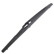 Rear Wiper Blade For Kia Soul (incl AM) Hatch 2009-2016 REAR 1 x BLADE BRAUMACH Auto Parts & Accessories 