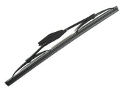 Rear Wiper Blade For Land Rover Range Rover Evoque (For L538) SUV 2011-2017 REAR BRAUMACH Auto Parts & Accessories 