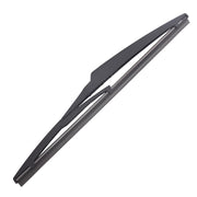 Rear Wiper Blade For Mazda Mazda3 (incl BM) Hatch 2013-2016 REAR 1 x BLADE BRAUMACH Auto Parts & Accessories 