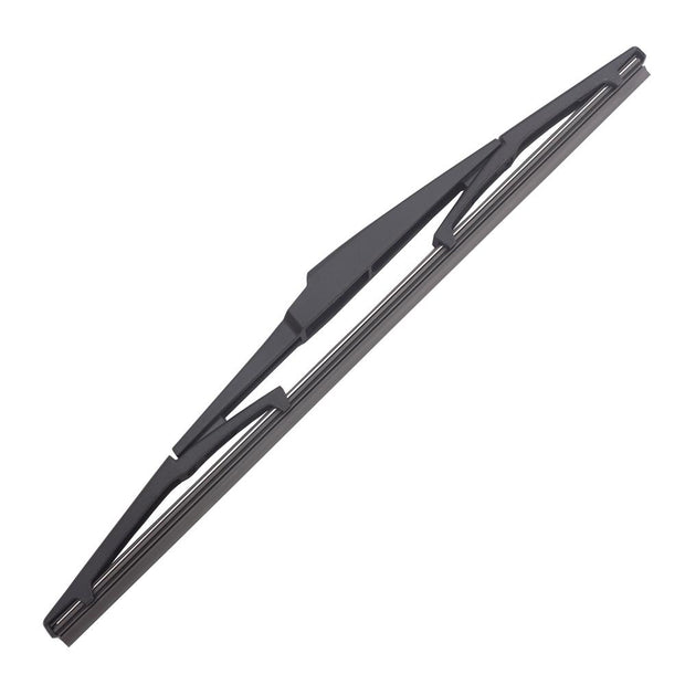 Rear Wiper Blade For Mercedes A-Class (For W168) HATCH 1998-2005 REAR BRAUMACH Auto Parts & Accessories 