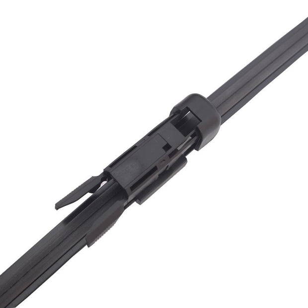 Rear Wiper Blade For Mercedes A-Class (For W176) HATCH 2012-2016 REAR BRAUMACH Auto Parts & Accessories 