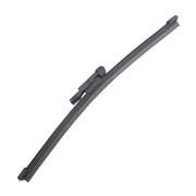 Rear Wiper Blade For Mercedes A-Class Hatch 2012-2016 REAR 1 x BLADE BRAUMACH Auto Parts & Accessories 