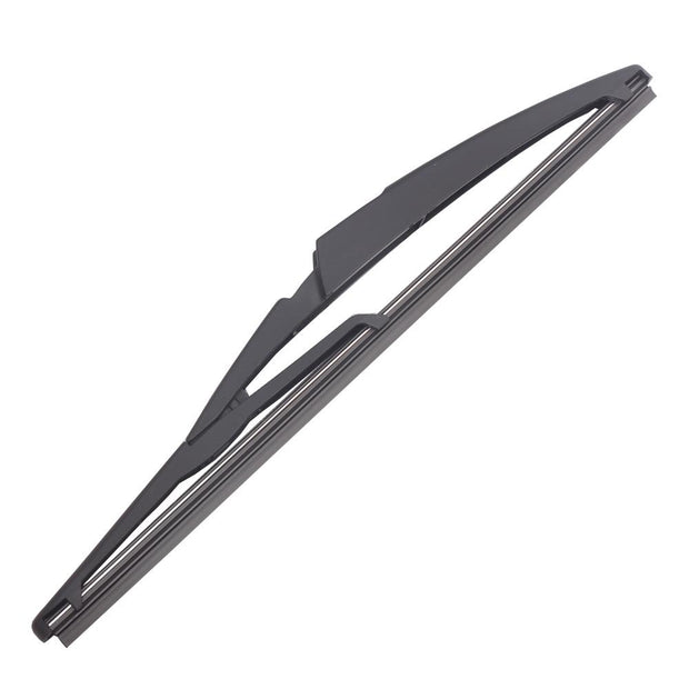 Rear Wiper Blade For Mercedes C-Class 2008-2012 REAR 1 x BLADE BRAUMACH Auto Parts & Accessories 