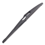 Rear Wiper Blade For Mercedes C-Class 2008-2012 REAR 1 xBLADE BRAUMACH Auto Parts & Accessories 