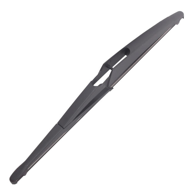 Rear Wiper Blade For Mercedes C-Class 2008-2012 REAR 1 xBLADE BRAUMACH Auto Parts & Accessories 