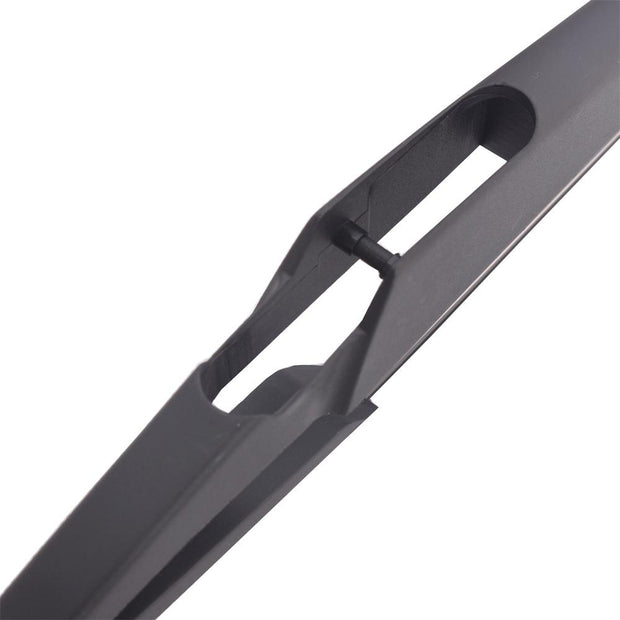 Rear Wiper Blade For Mercedes C-Class 2008-2012 REAR 1 xBLADE BRAUMACH Auto Parts & Accessories 