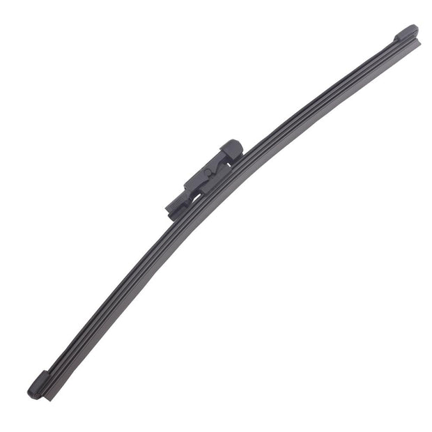 Rear Wiper Blade For MINI Clubman (For R55, R55 LCI) HATCH 2002-2006 REAR BRAUMACH Auto Parts & Accessories 