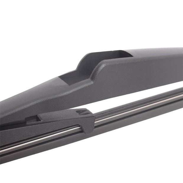 Rear Wiper Blade For MINI Countryman (For R60) HATCH 2011-2017 REAR BRAUMACH Auto Parts & Accessories 