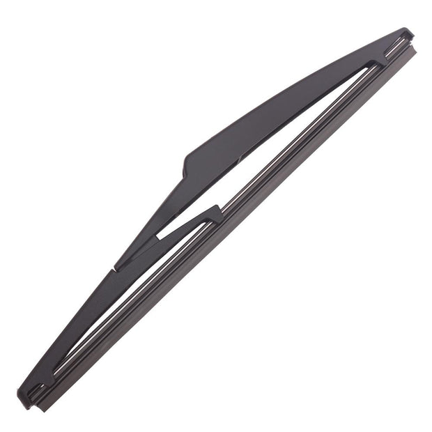 Rear Wiper Blade For MINI Countryman (For R60) HATCH 2011-2017 REAR BRAUMACH Auto Parts & Accessories 