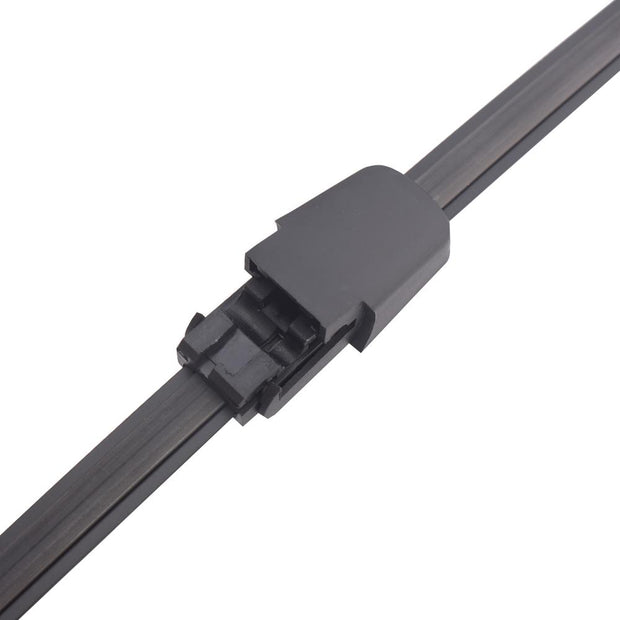 Rear Wiper Blade For MINI Paceman (incl R61) Hatch 2013-2016 REAR 1 x BLADE BRAUMACH Auto Parts & Accessories 