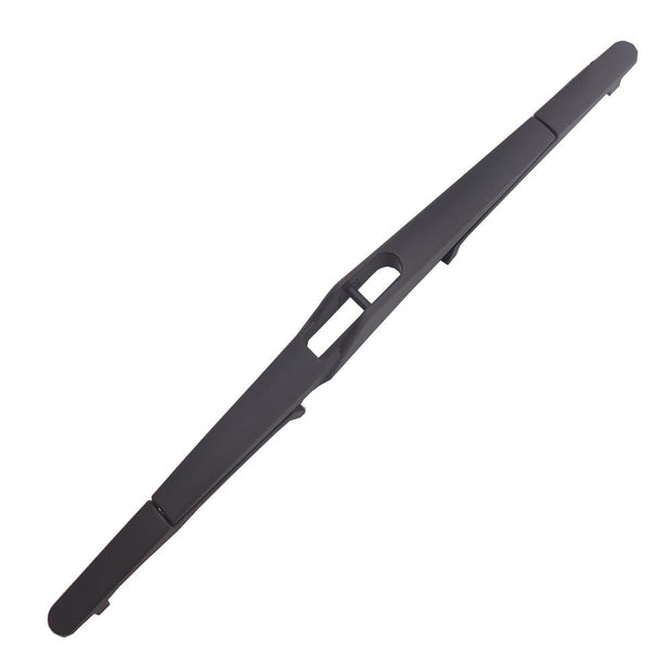 Rear Wiper Blade For Mitsubishi Colt RG HATCH 2004-2011 1 x BLADE BRAUMACH Auto Parts & Accessories 