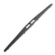 Rear Wiper Blade For Mitsubishi Lancer (For CJ) HATCH 2008-2015 REAR BRAUMACH Auto Parts & Accessories 