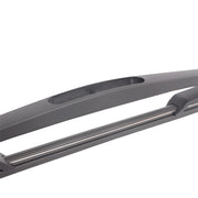 Rear Wiper Blade For Nissan Micra (For K12) HATCH 2007-2010 REAR BRAUMACH Auto Parts & Accessories 