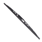 Rear Wiper Blade For Nissan Serena VAN 2014-2016 REAR BRAUMACH Auto Parts & Accessories 