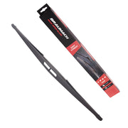 Rear Wiper Blade For Peugeot 306 (For N5) HATCH 1999-2001 REAR BRAUMACH Auto Parts & Accessories 