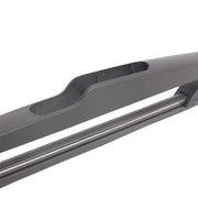 Rear Wiper Blade For Peugeot 307 (For T5) HATCH 2001-2005 REAR BRAUMACH Auto Parts & Accessories 