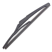 Rear Wiper Blade For Peugeot 308 (For T9) HATCH 2013-2016 REAR BRAUMACH Auto Parts & Accessories 