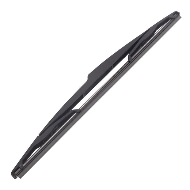 Rear Wiper Blade For Peugeot 406 (For D8, D9) WAGON 1998-2003 REAR BRAUMACH Auto Parts & Accessories 