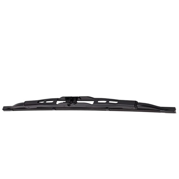 Rear Wiper Blade For Porsche Cayenne (For 9PA) SUV 2002-2010 REAR BRAUMACH Auto Parts & Accessories 