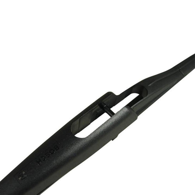 Rear Wiper Blade For Proton Satria (For BS NEO) HATCH 2007-2015 REAR BRAUMACH Auto Parts & Accessories 