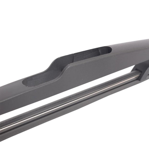 Rear Wiper Blade For Proton Satria HATCH 1997-2007 REAR BRAUMACH Auto Parts & Accessories 