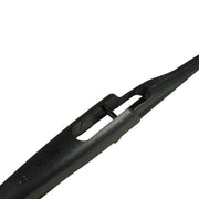 Rear Wiper Blade For Proton Savvy (For BT, BT S2) HATCH 2006-2010 REAR BRAUMACH Auto Parts & Accessories 