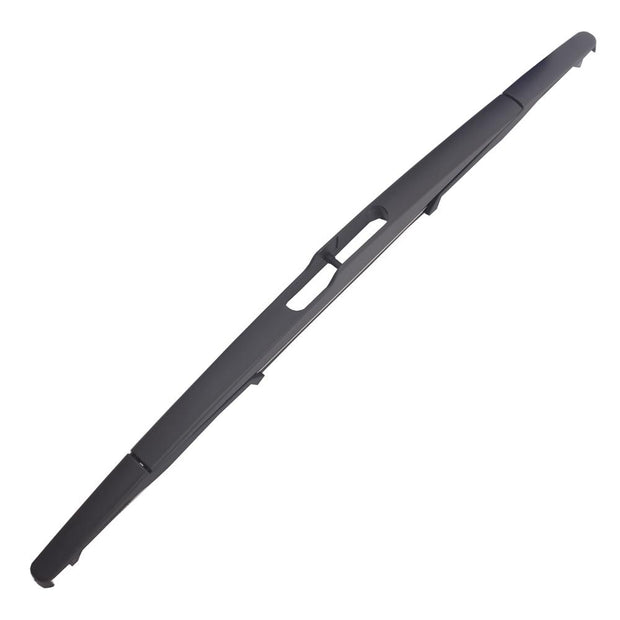 Rear Wiper Blade For Renault Laguna (For Series 2) WAGON 2002-2008 REAR BRAUMACH Auto Parts & Accessories 