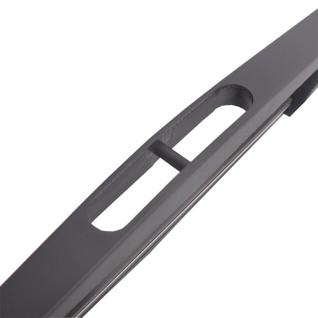 Rear Wiper Blade For Renault Scenic (For Series 1) HATCH 1999-2004 REAR BRAUMACH Auto Parts & Accessories 