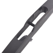 Rear Wiper Blade For Renault Scenic (For Series 2) HATCH 2005-2009 REAR BRAUMACH Auto Parts & Accessories 