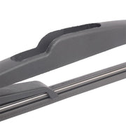 Rear Wiper Blade For Renault Scenic Hatch 2005-2009 REAR 1 x BLADE BRAUMACH Auto Parts & Accessories 