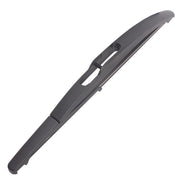 Rear Wiper Blade For Renault Scenic Hatch 2005-2009 REAR 1 x BLADE BRAUMACH Auto Parts & Accessories 