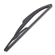 Rear Wiper Blade For Renault Scenic Hatch 2005-2009 REAR 1 x BLADE BRAUMACH Auto Parts & Accessories 