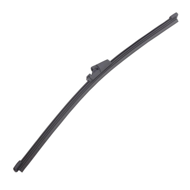 Rear Wiper Blade For SKODA Roomster (For 5J) WAGON 2007-2016 REAR BRAUMACH Auto Parts & Accessories 