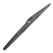Rear Wiper Blade For smart fortwo COUPE 2004-2006 REAR 1 x BLADE BRAUMACH Auto Parts & Accessories 