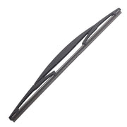 Rear Wiper Blade For Subaru Forester WAGON 2012-2016 REAR 1 x BLADE BRAUMACH Auto Parts & Accessories 