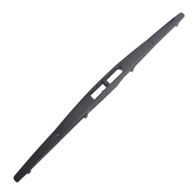 Rear Wiper Blade For Subaru Impreza (For G4) HATCH 2011-2016 REAR BRAUMACH Auto Parts & Accessories 