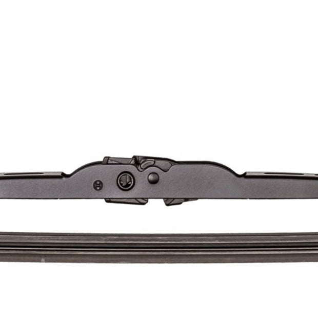Rear Wiper Blade For Subaru Liberty WAGON 1998-2003 REAR 1 x BLADE BRAUMACH Auto Parts & Accessories 