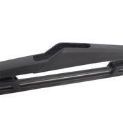 Rear Wiper Blade For Suzuki Grand Vitara SUV 2005-2015 REAR 1 x BLADE BRAUMACH Auto Parts & Accessories 