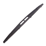 Rear Wiper Blade For Suzuki Liana HATCH 2004-2007 REAR 1 x BLADE BRAUMACH Auto Parts & Accessories 
