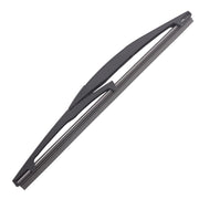 Rear Wiper Blade For Suzuki SX4 HATCH 2007-2016 REAR 1 x BLADE BRAUMACH Auto Parts & Accessories 