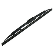 Rear Wiper Blade For Toyota Celica HATCH 1989-1993 REAR 1 x BLADE BRAUMACH Auto Parts & Accessories 