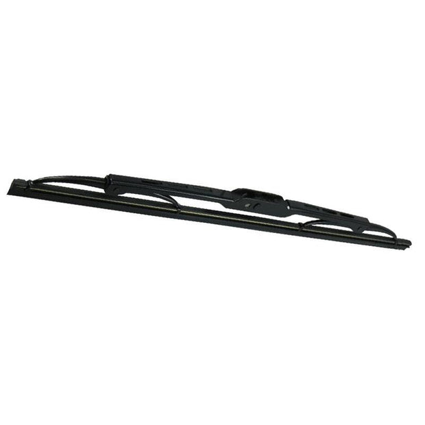 Rear Wiper Blade For Toyota Celica HATCH 1989-1993 REAR 1 x BLADE BRAUMACH Auto Parts & Accessories 