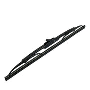 Rear Wiper Blade For Toyota Celica HATCH 1989-1993 REAR 1 x BLADE BRAUMACH Auto Parts & Accessories 