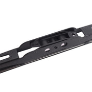 Rear Wiper Blade For Toyota Rukus HATCH 2010-2015 REAR 1 x BLADE BRAUMACH Auto Parts & Accessories 