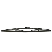 Rear Wiper Blade For Volkswagen Caddy (Tailgate) VAN 2004-2006 REAR 1 x BLADE BRAUMACH Auto Parts & Accessories 