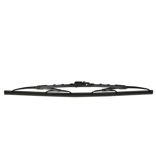 Rear Wiper Blade For Volkswagen Caddy (Tailgate) VAN 2004-2006 REAR 1 x BLADE BRAUMACH Auto Parts & Accessories 