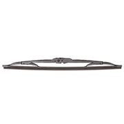 Rear Wiper Blade For Volkswagen Passat WAGON 1995-2004 REAR 1 x BLADE BRAUMACH Auto Parts & Accessories 