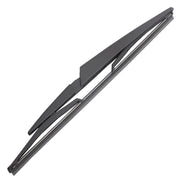 Rear Wiper Blade For Volvo S80 1998-2003 REAR 1 x BLADE BRAUMACH Auto Parts & Accessories 