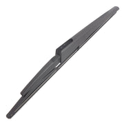 Rear Wiper Blade For Volvo S80 WAGON 1998-2003 REAR BRAUMACH Auto Parts & Accessories 