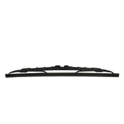 Rear Wiper Blade For Volvo V50 2004-2005 REAR 1 x BLADE BRAUMACH Auto Parts & Accessories 